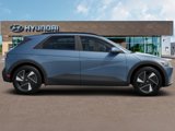 New 2025 Hyundai Ioniq 5 SEL image 6
