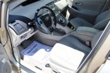 Used 2010 Toyota Prius image 6