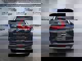 Used 2018 Honda CR-V EX-L image 6