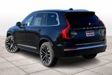 New 2025 Volvo XC90 T8 Ultra w/ Protection Package Premier image 4