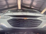 Used 2023 Chevrolet Malibu LT image 3