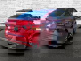 Used 2023 Nissan Altima 2.5 SV image 6