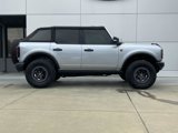 Used 2023 Ford Bronco Badlands image 3