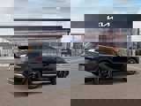 New 2026 Kia Sportage EX image 6