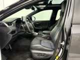 Certified 2024 Toyota RAV4 XSE image 4