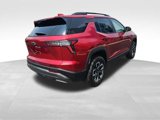 New 2026 Chevrolet Equinox ACTIV w/ Convenience Package III image 5