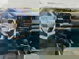 New 2025 Chevrolet Silverado 1500 LTZ image 2