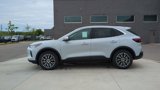 New 2025 Ford Escape SE image 2