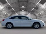 Used 2014 Chrysler 200 Limited image 6