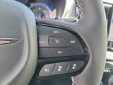 New 2025 Chrysler Pacifica Limited image 5