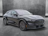 Certified 2024 Ford Mustang Mach-E Premium image 3