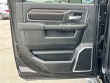 New 2025 RAM 3500 Laramie w/ Sport Appearance Package image 6