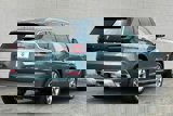New 2026 BMW X5 xDrive40i w/ Climate Comfort Package image 2