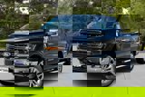 New 2025 Ford F150 XLT w/ Equipment Group 303A High image 2