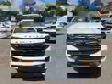 New 2025 Ford Expedition Tremor image 2