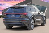 New 2025 Audi Q6 e-tron Premium Plus image 5