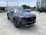 Used 2024 MAZDA CX-50 AWD 2.5 Turbo image 2