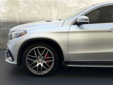 Used 2016 Mercedes-Benz GLE 63 AMG S image 5