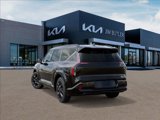 New 2026 Kia EV9 Land image 4