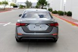 Used 2024 Nissan Sentra SV w/ All-Weather Package image 6