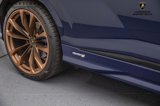Used 2024 Lamborghini Urus S image 6