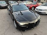 Used 2019 Alfa Romeo Giulia image 2