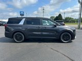 New 2026 Kia Carnival image 3