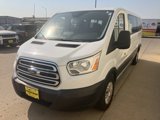 Used 2019 Ford Transit 350 XLT image 6