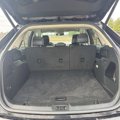 Certified 2024 Ford Edge SEL w/ Convenience Package image 4
