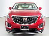 New 2025 Cadillac XT5 Premium Luxury w/ Technology Package image 2