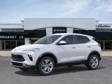 New 2026 Buick Encore GX Preferred w/ Advanced Technology Package image 3