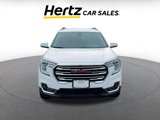 Used 2024 GMC Terrain SLT image 5