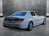 Used 2022 Mercedes-Benz E 350 Sedan image 5