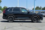 New 2025 Honda CR-V Sport Touring image 3