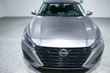 Used 2023 Nissan Altima 2.5 SV image 4
