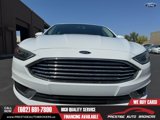 Used 2018 Ford Fusion Energi SE image 5