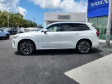 New 2025 Volvo XC90 T8 Plus w/ Protection Package image 4