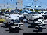 New 2025 RAM 2500 Big Horn image 3