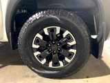 Used 2023 Nissan Frontier PRO-4X w/ Pro Convenience Package image 5
