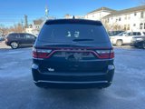 Used 2019 Dodge Durango GT w/ Blacktop Package image 5