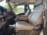 New 2025 Ford F250 4x4 SuperCab Super Duty image 4