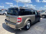 Used 2013 Ford Flex SE image 6