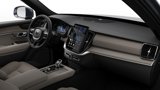 New 2026 Volvo XC90 B6 Plus w/ Protection Package Premier image 5
