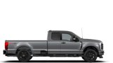 New 2026 Ford F350 XL image 5