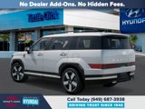 New 2026 Hyundai Santa Fe Limited image 5