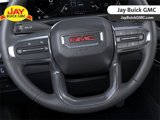 New 2025 GMC Canyon Elevation w/ Convenience Package image 5