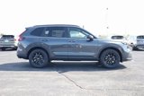 New 2026 Honda CR-V Sport-L image 4