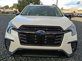 New 2025 Subaru Ascent Bronze Edition image 2