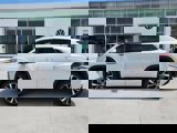 New 2025 Volkswagen Atlas Cross Sport SEL Premium R-Line image 4
