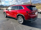 New 2025 Buick Enclave Preferred w/ Power Package image 6
